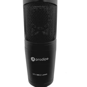 Meilleure Vente Prodipe - ST1 MK2 Lanen
