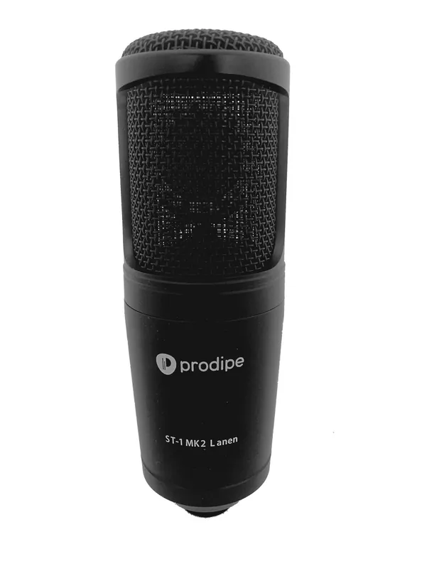 Meilleure Vente Prodipe - ST1 MK2 Lanen