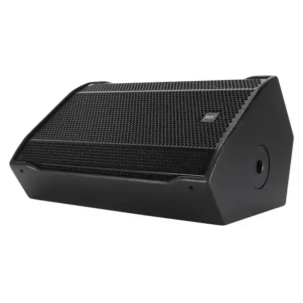 Livraison Express RCFST 12-SMA II