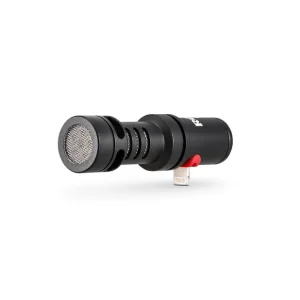 Rode - VideoMic Me-L Bon Marché
