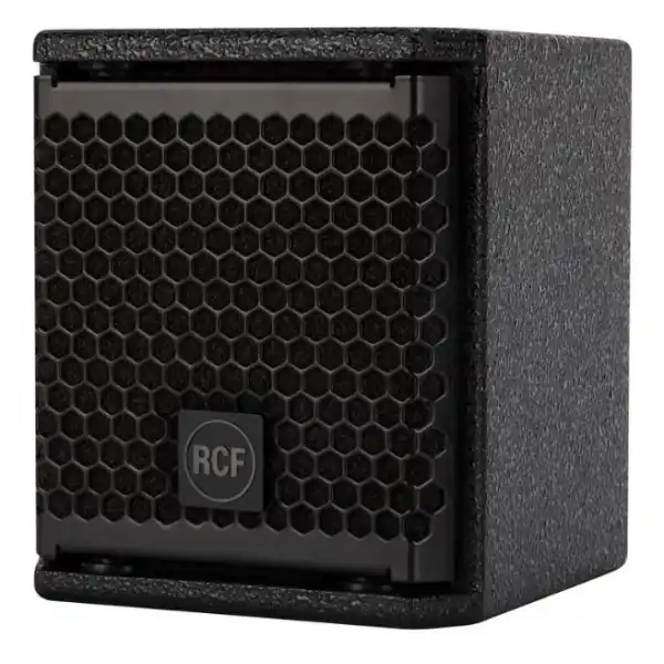 Satisfait Ou Remboursé RCFCOMPACT M 04