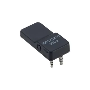 Acheter Direct Zoom - BTA 2