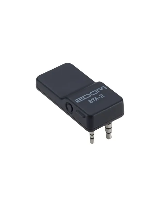 Acheter Direct Zoom - BTA 2