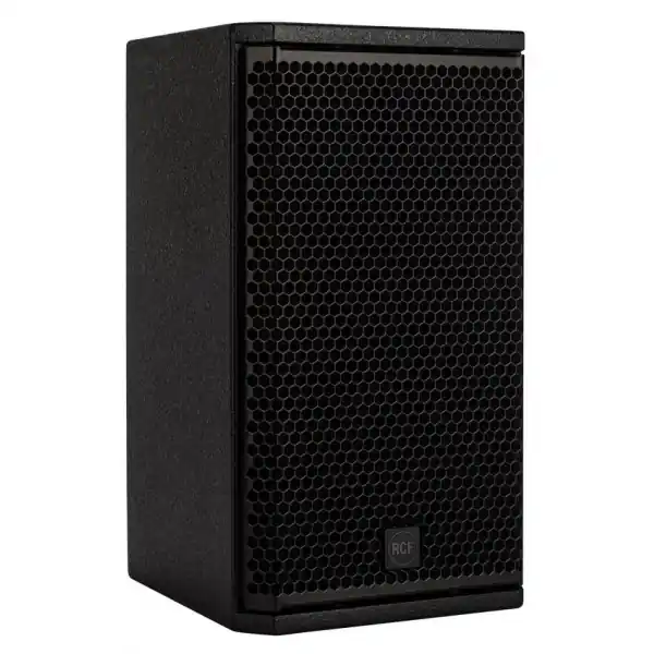 RCFCOMPACT M 06 Expédié Aujourd'hui