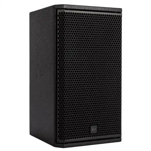 RCFCOMPACT M 08 Meilleure Vente