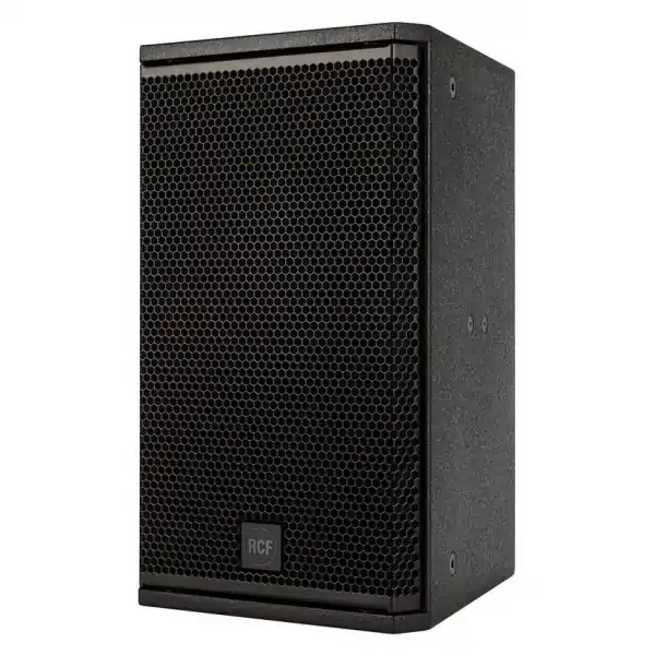 RCFCOMPACT M 10 Seulement Aujourd'hui