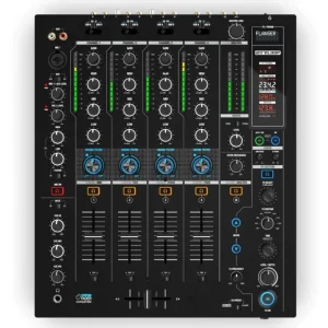 Bon Plan Reloop - RMX 95