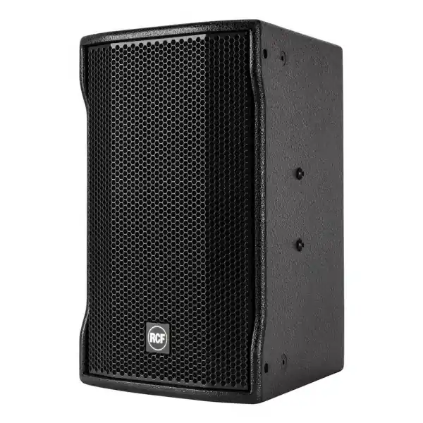 RCFC-MAX 4110 Pas Cher