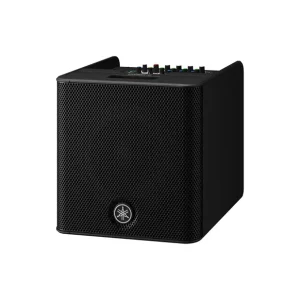 Usine Directe Yamaha - Stagepas 200
