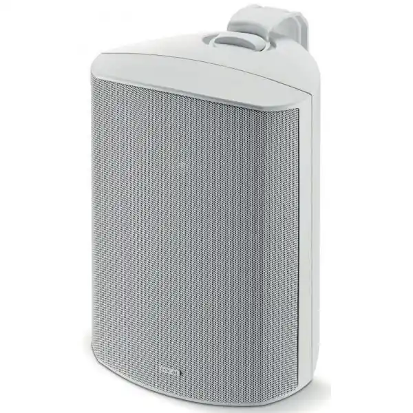 Commander Vite Focal100 OD6