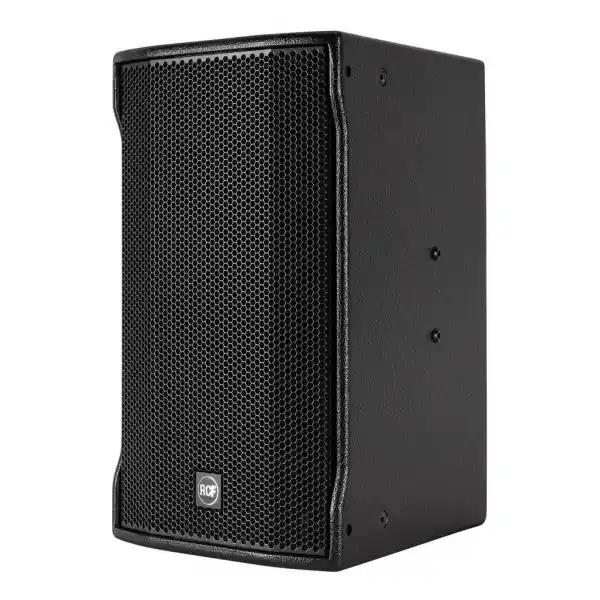 Livraison Express RCFC-MAX 4112