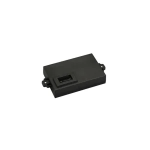 Vente Flash Yamaha - BTR-STP200