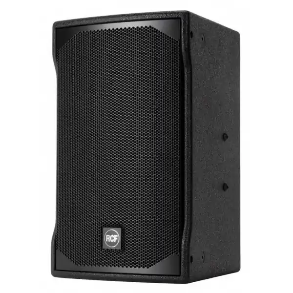 Must-Have RCFE-MAX 3110 MK2