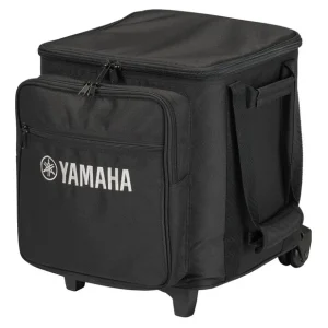 Yamaha - CASE-STP200 Prix Bas