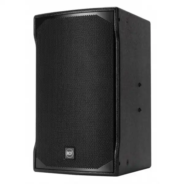 Acheter En Ligne RCFE-MAX 3112 MK2