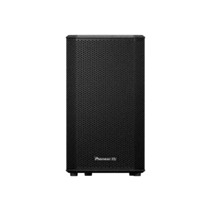 Solde Pioneer Dj - XPRS102