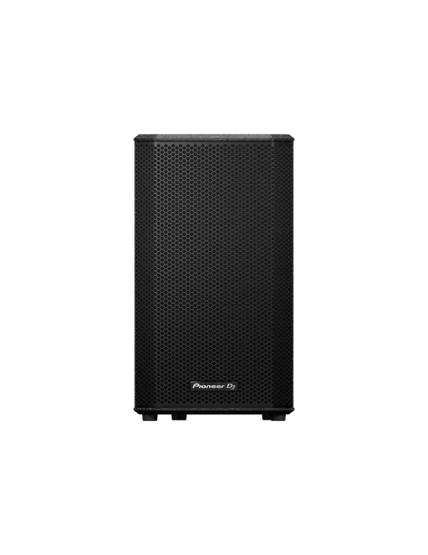 Solde Pioneer Dj - XPRS102