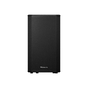 Pioneer Dj - XPRS122 Prix Bas