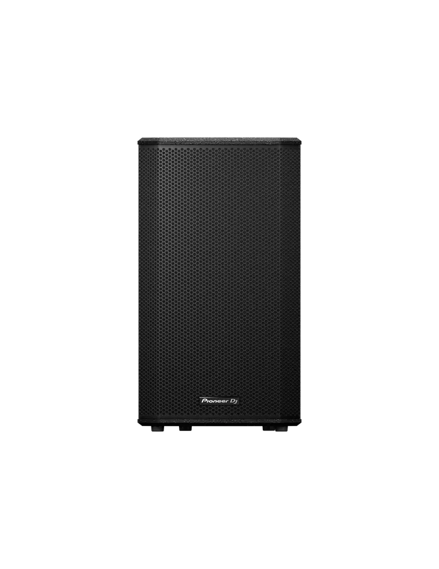 Pioneer Dj - XPRS122 Prix Bas