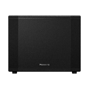 Achat Immédiat Pioneer Dj - XPRS1152S