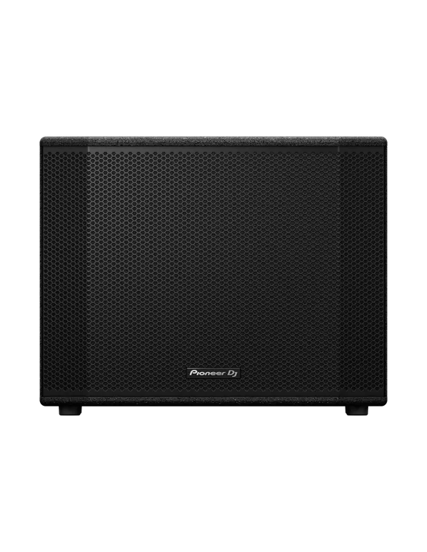 Achat Immédiat Pioneer Dj - XPRS1152S