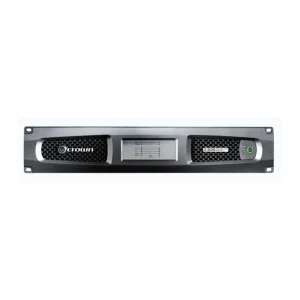Crown - DCI 2600 Vente Directe
