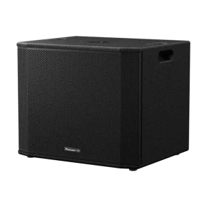 Pioneer Dj - XPRS1182S Offre Du Jour