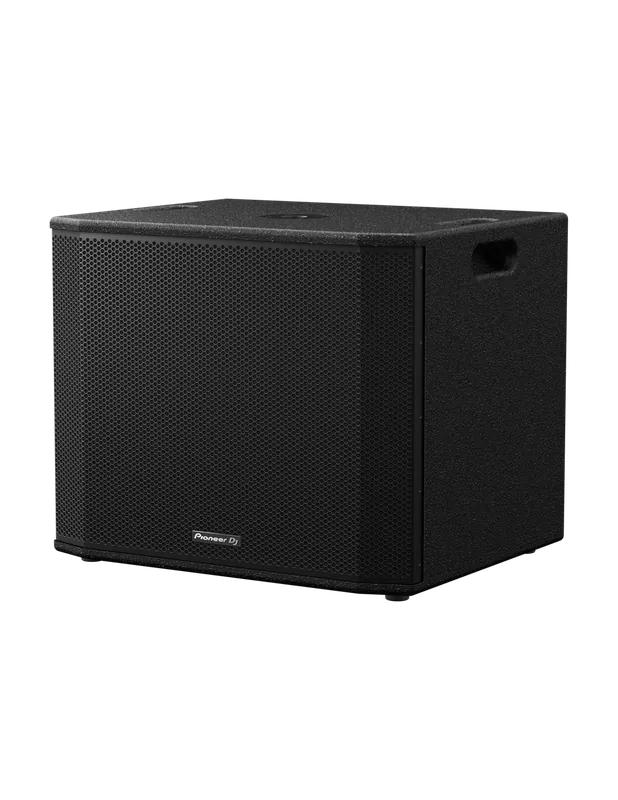 Pioneer Dj - XPRS1182S Offre Du Jour