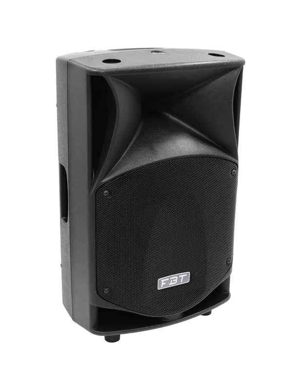 FBT - J MAxX 114A Satisfait Ou Remboursé