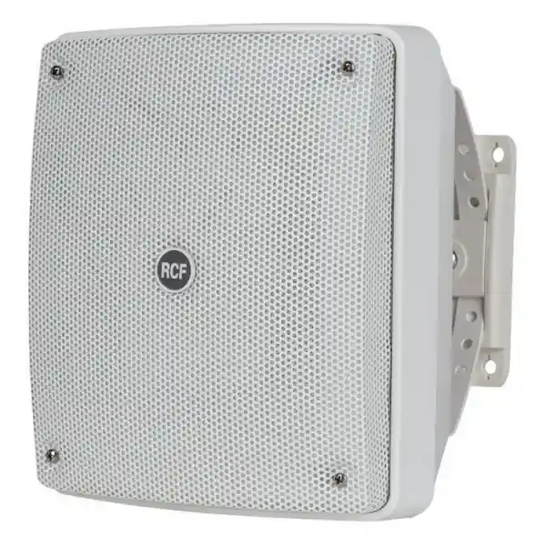 RCFMQ 80P Soldes