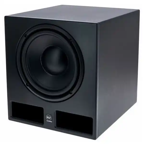 RCFAYRA PRO10 SUB Commander Maintenant