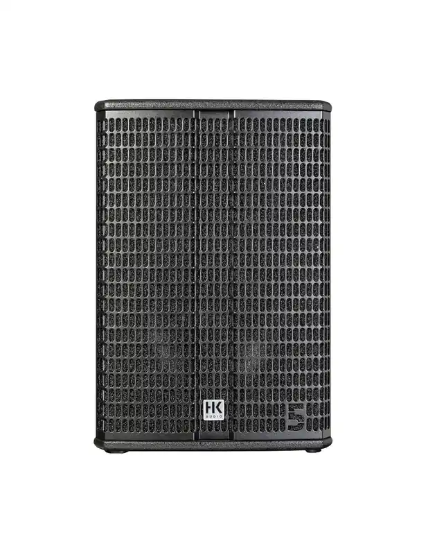 HK Audio - Linear 5 MKII 110 XA Vente Directe