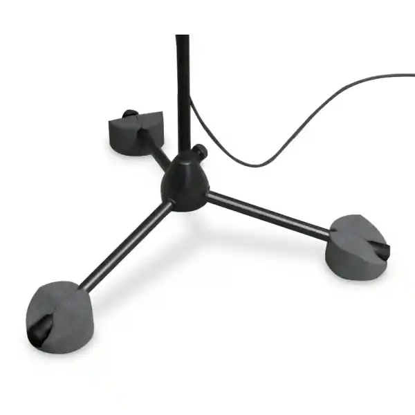 PrimacousticTripad Super Prix