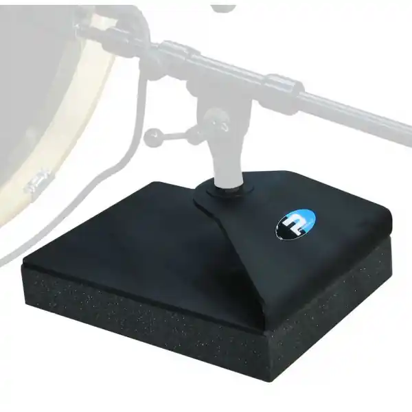 Prix Choc PrimacousticKickstand
