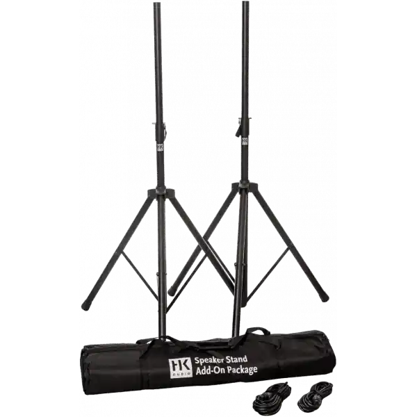 HK AudioPACK-L2K Prix Cassé