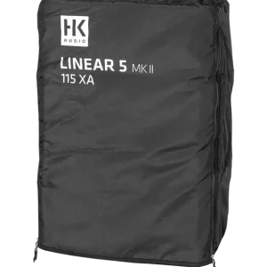 Vente Directe HK Audio - RCOV-L5MKII-115XA