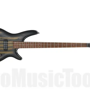 Achetez Aujourd'hui Ibanez SR300E GVM - Golden Veil Matte
