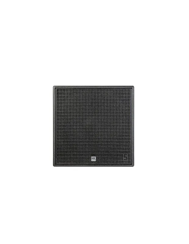 Offre Spéciale HK Audio - Linear 5 MKII 118 Sub A