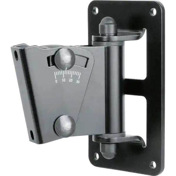 K&M24471 SUPPORT MURAL MONITORING Acheter En Ligne