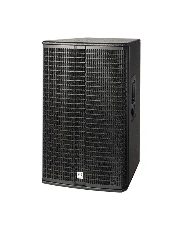 Acheter Direct HK Audio - Linear 5 MKII 115 FA