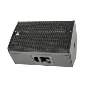 Livraison Express HK Audio - Linear 5 MKII 115 XA