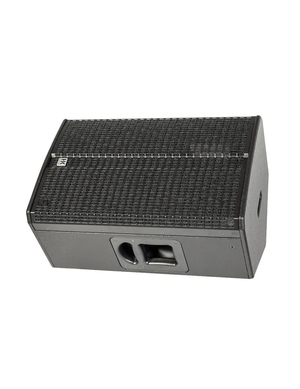 Livraison Express HK Audio - Linear 5 MKII 115 XA