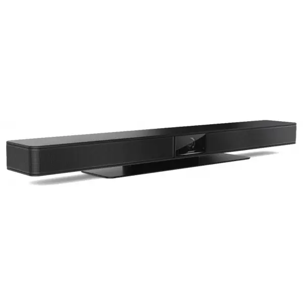 Bose ProfessionalVideobar VB1 Dernière Chance