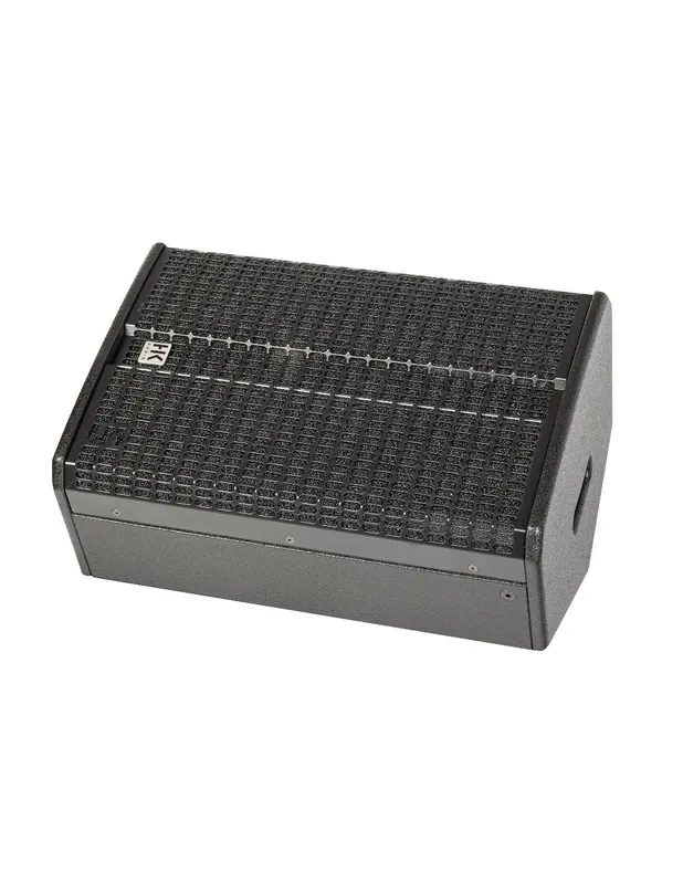 Acheter En Ligne HK Audio - Linear 5 MKII 112 XA