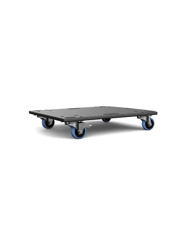 Commande En Gros LD Systems - DAVE 12 G4X CB