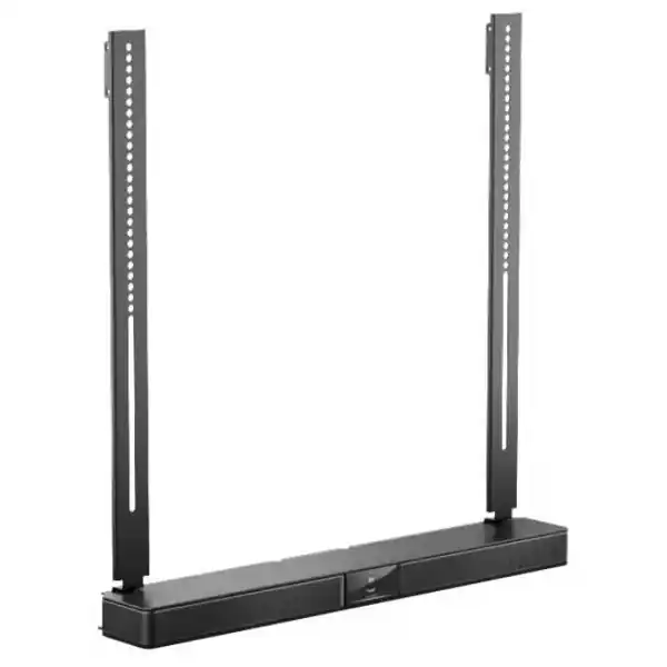 Bose ProfessionalKit fixation écran VB1 Livraison Express