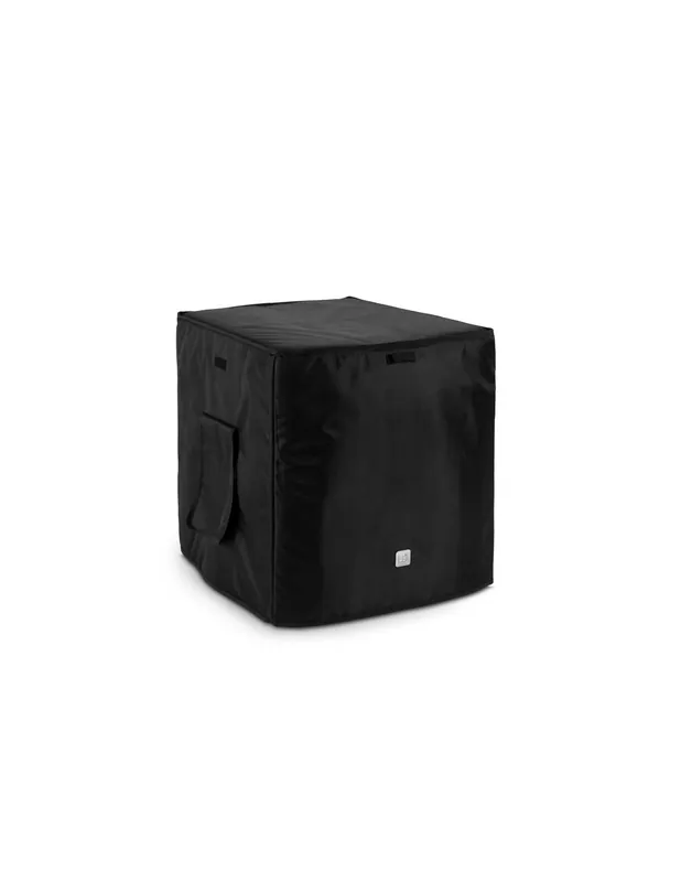 Réduction LD Systems - DAVE 15 G4X SUB PC