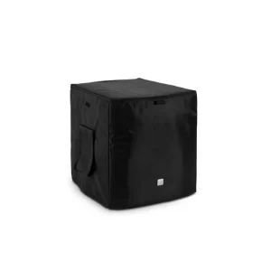 Solde LD Systems - DAVE 18 G4X SUB PC