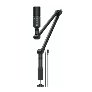 Retour Gratuit Sennheiser - Profile Streaming Set