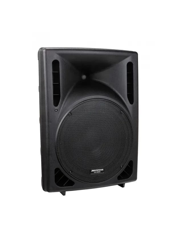 Offre Spéciale JB Systems - iPS-12